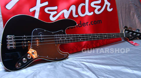 Fender Japan Bass AJB66 BLK.jpg