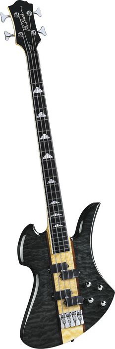 B.C. Rich Heritage Classic Mockingbird Bass.jpg