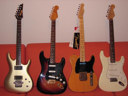 guitar show 025.jpg