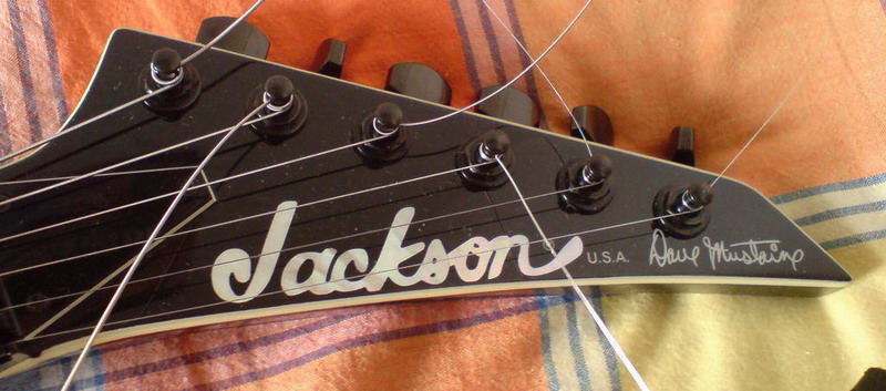 DSC0005311.jpg