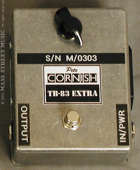 Pete Cornish TB-83 Extra.jpg