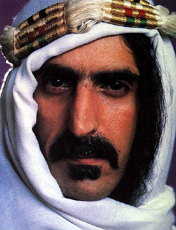 Zsheik.jpg