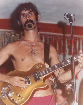 16692~Frank-Zappa-Posters.jpg