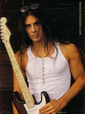 Richie Kotzen.jpg