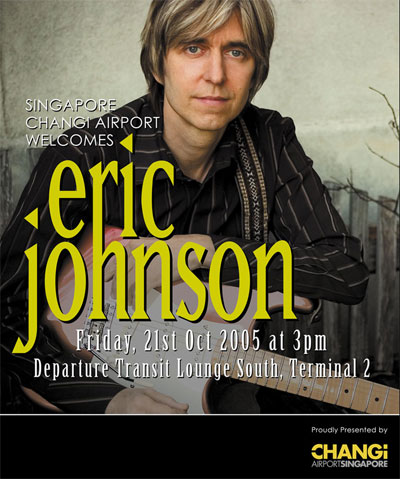 Ep_Eric_Johnson_Pix_SL.jpg