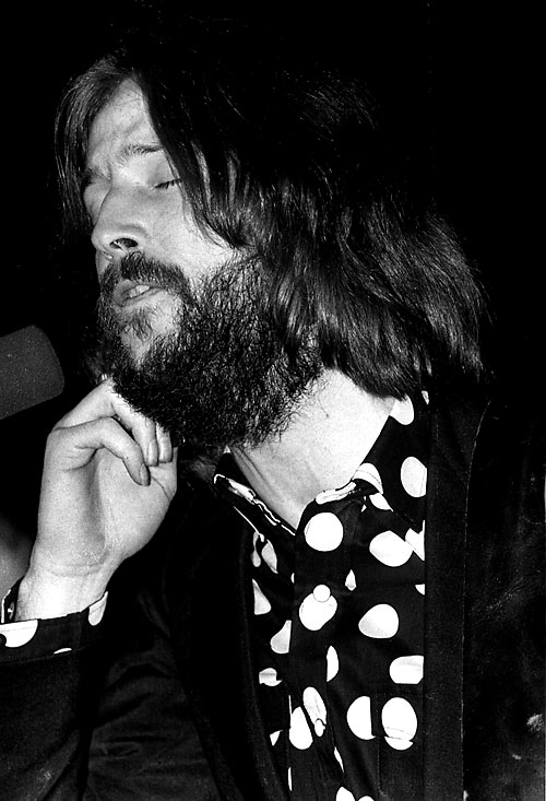eric_clapton.jpg