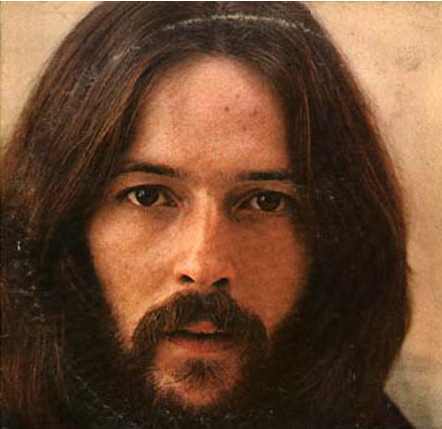 eric clapton - clapton.jpg