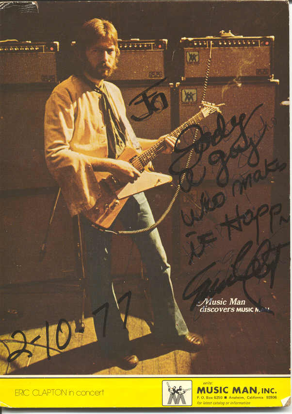 EricClapton.jpg