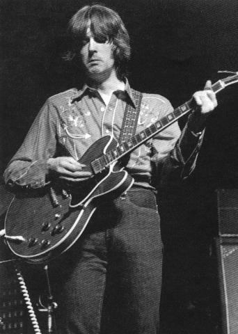 zap_clapton.jpg