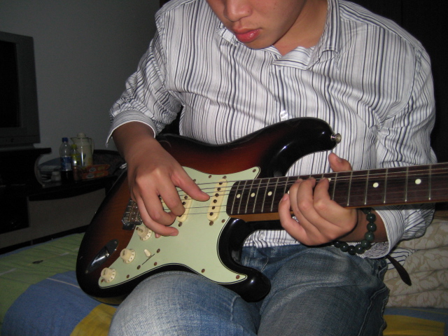 86.jpg