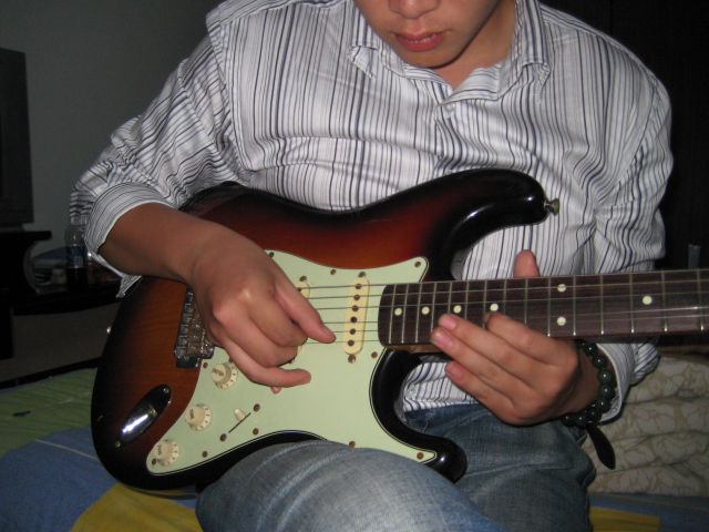85.jpg