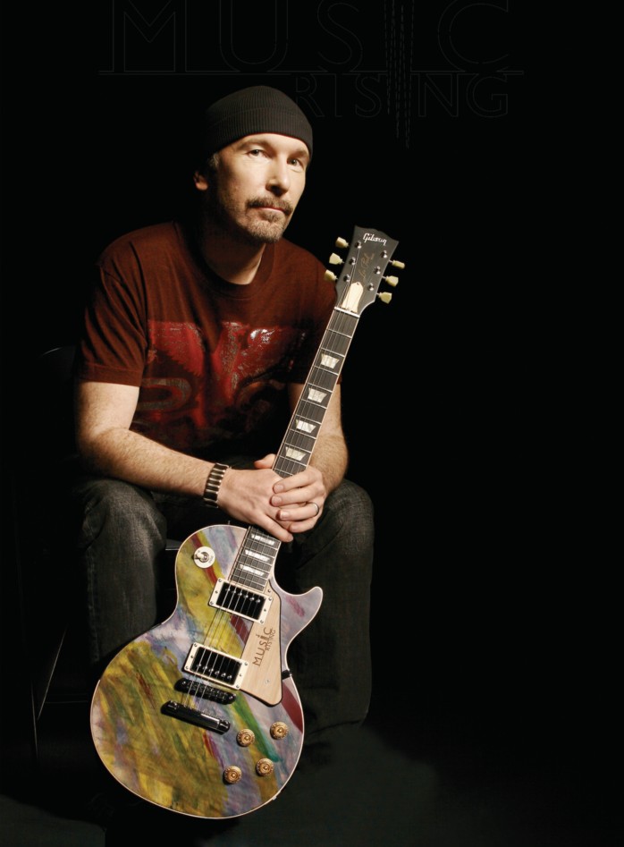 u2.JPG