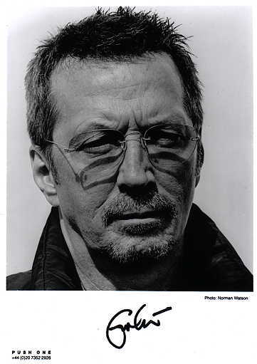Pre_EricClapton.jpg
