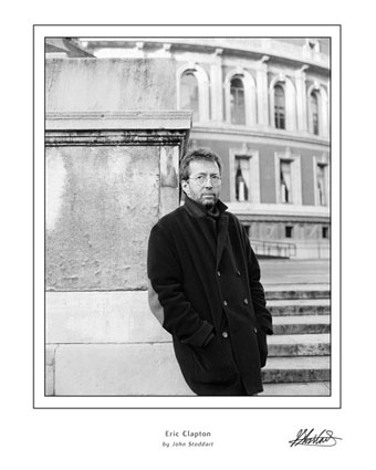 175978~Eric-Clapton-Posters.jpg