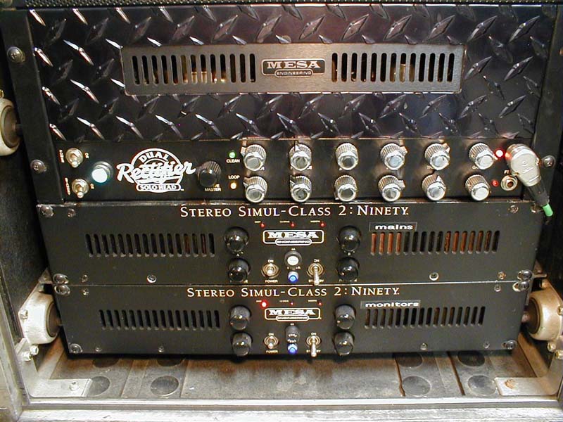 dual recto rack.jpg