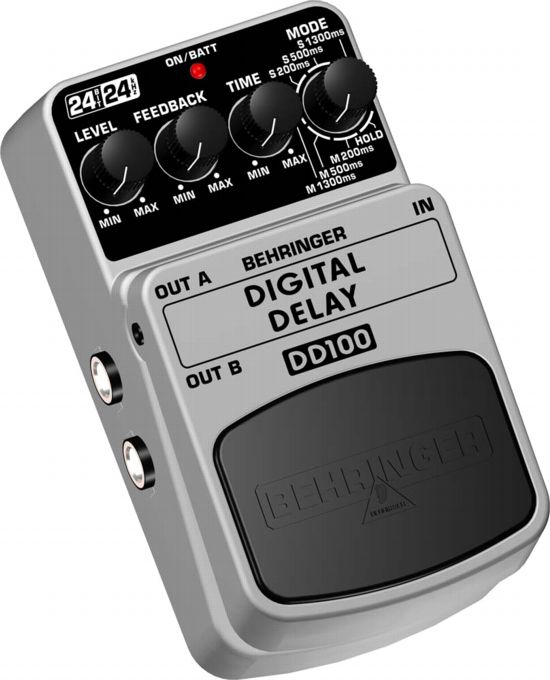 behringer_dd100.jpg