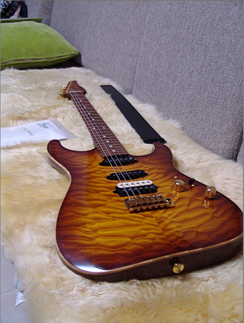 Suhr CustomShop Standard 002.jpg