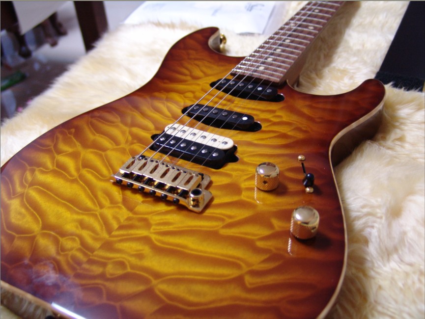 Suhr CustomShop Standard 003.jpg