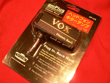 VOX amPlug8.jpg