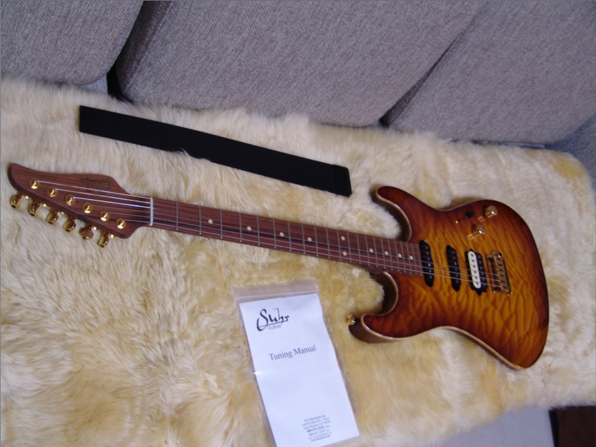 Suhr CustomShop Standard 001.jpg