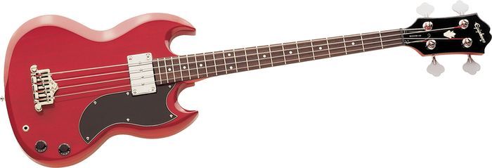 Epiphone EB0 Bass.jpg