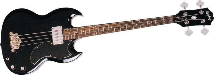 Epiphone EB0.jpg