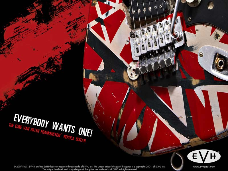 evh_frankenstein_05_800x600.jpg