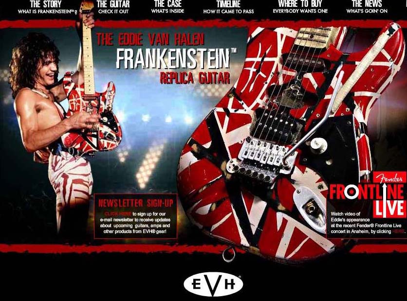 Frankenstein guitar2.jpg