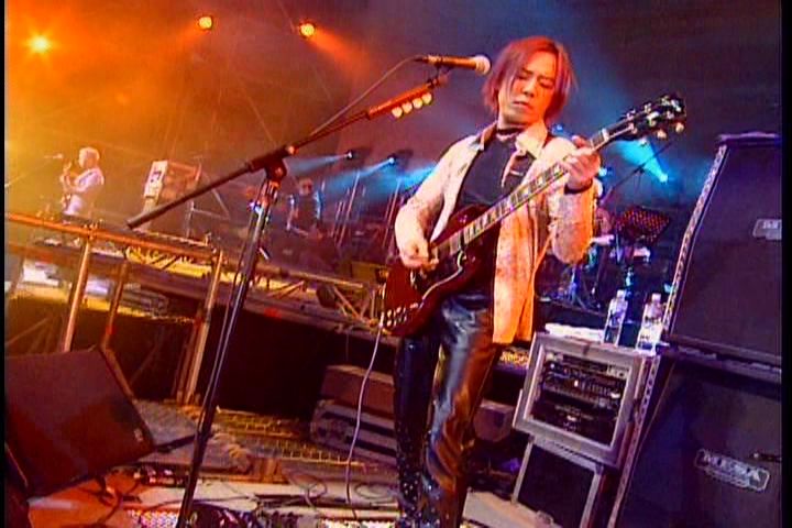 暴风截屏20071023174347.jpg