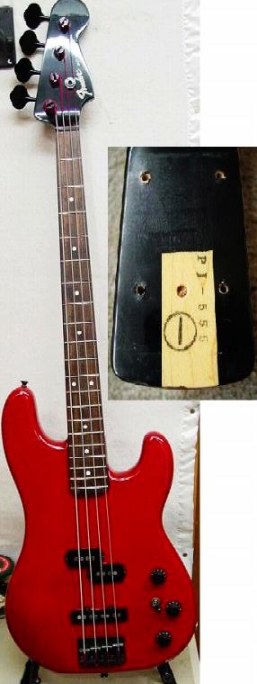 1985 Fender Japan Jazz Bass Special 051.jpg