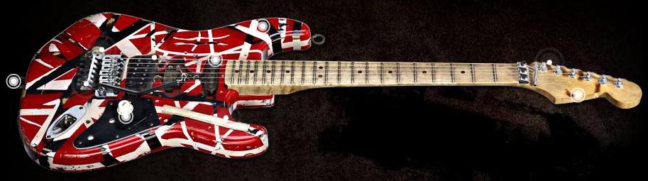 evh012a.jpg