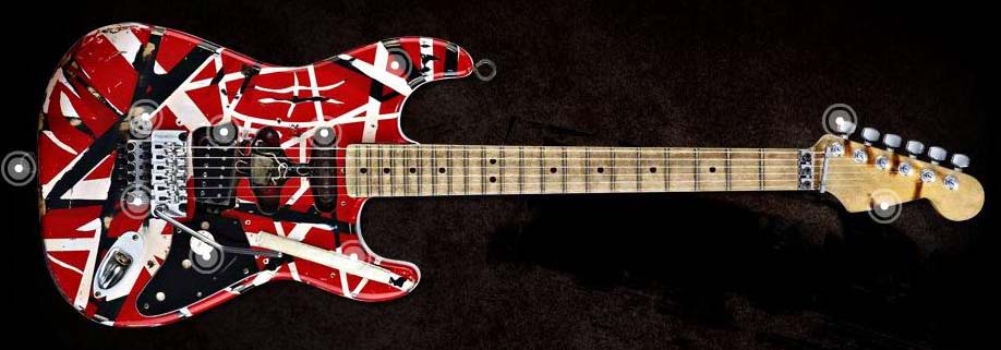 evh001a.jpg