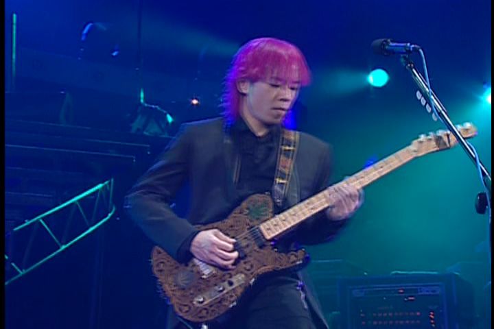 暴风截屏20071024194228.jpg