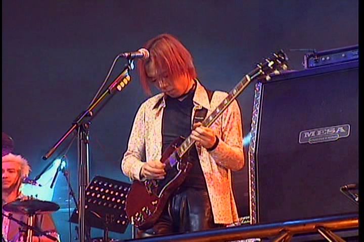 暴风截屏20071023174353.jpg