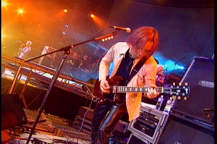 暴风截屏20071023174346.jpg