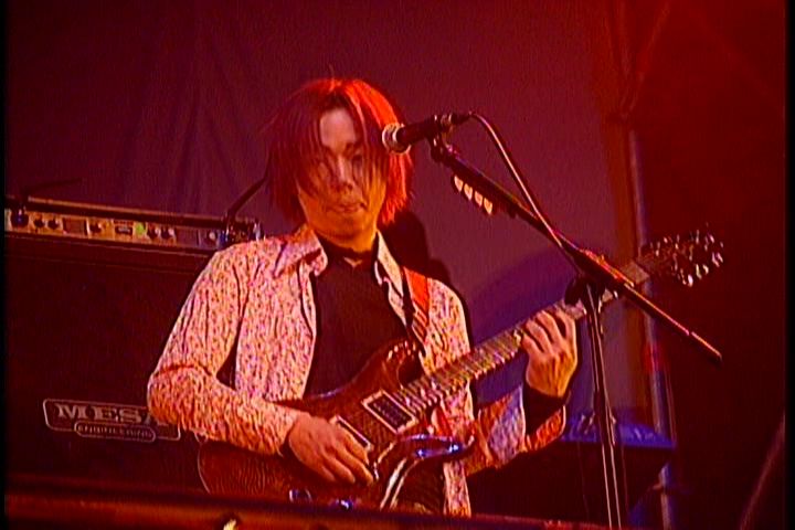 暴风截屏20071023174637.jpg