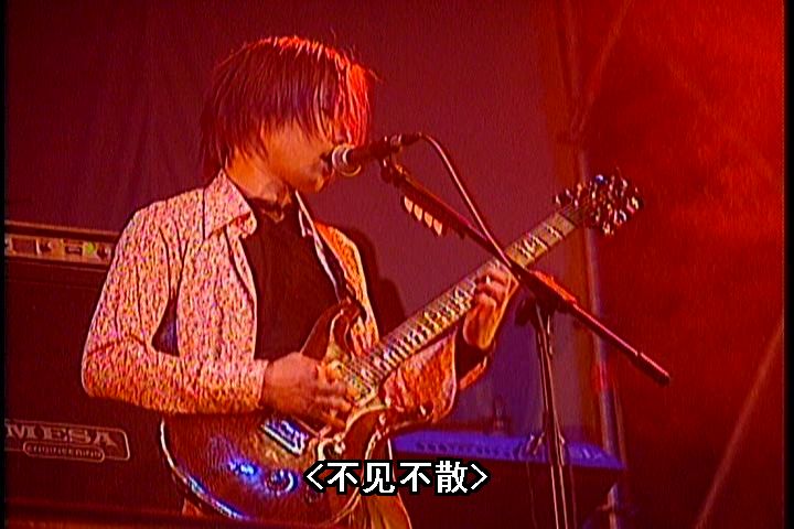 暴风截屏20071023174646.jpg