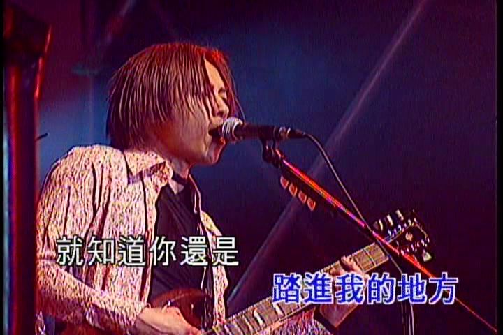 暴风截屏20071023174250.jpg