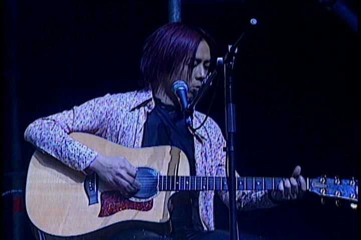 暴风截屏20071023173928.jpg