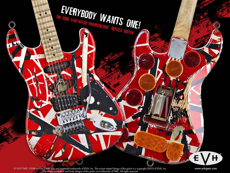 evh_frankenstein_06_800x600.jpg