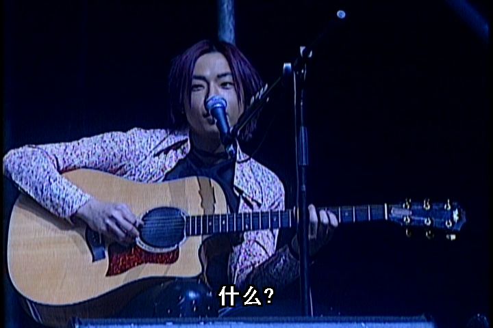暴风截屏20071023173949.jpg