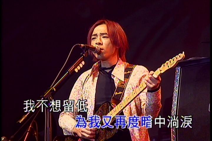 暴风截屏20071023174459.jpg