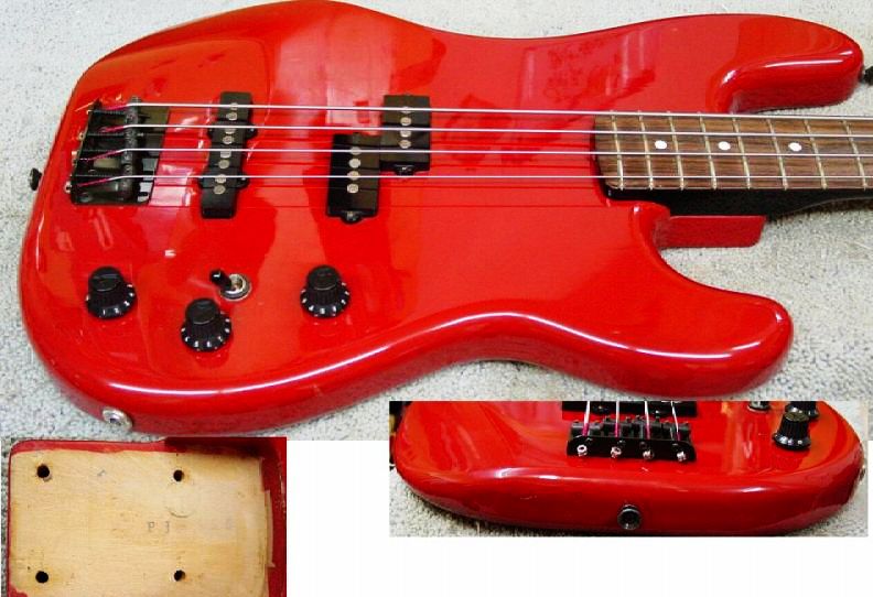 1985 Fender Japan Jazz Bass Special 03.jpg