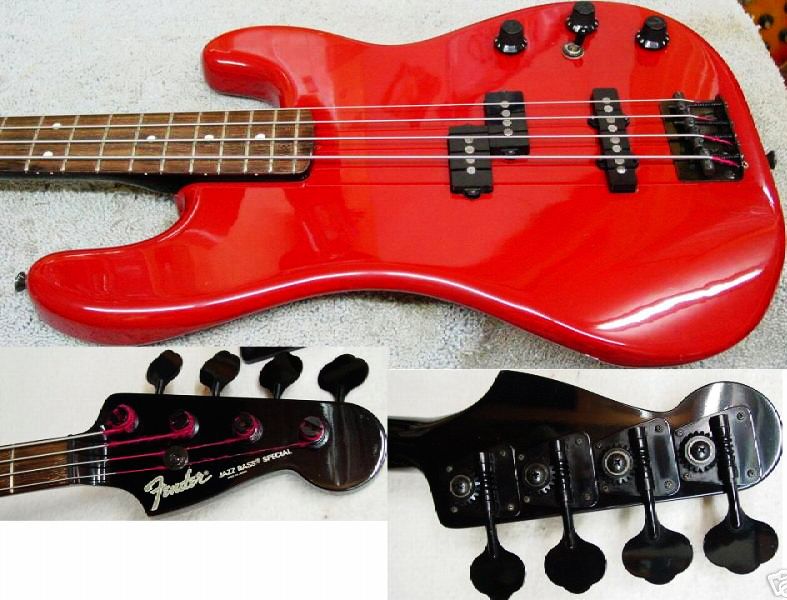 1985 Fender Japan Jazz Bass Special 04.jpg