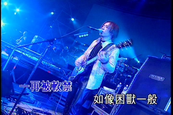 暴风截屏20071023174227.jpg