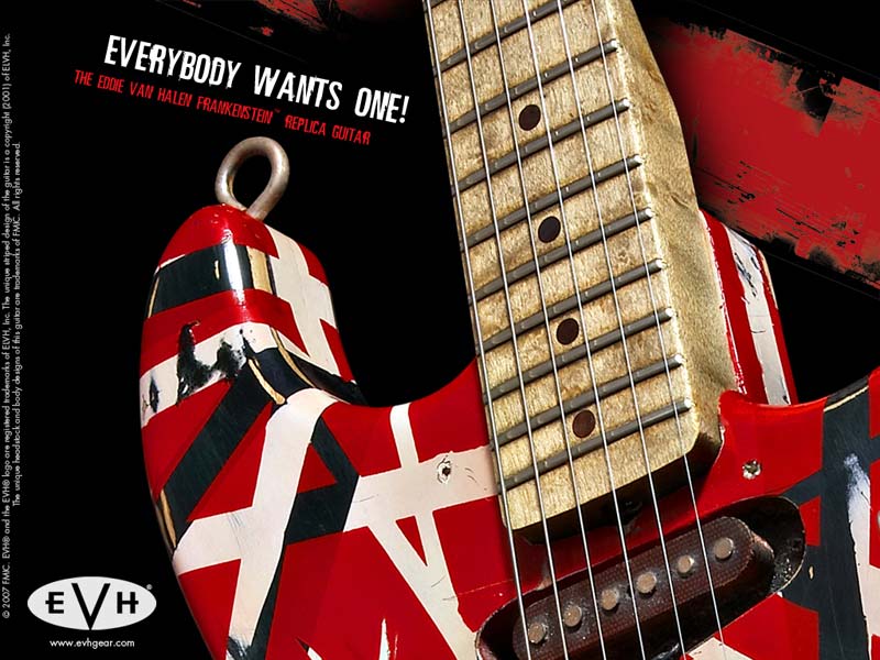 evh_frankenstein_02_800x600.jpg