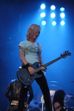 duff023.jpg