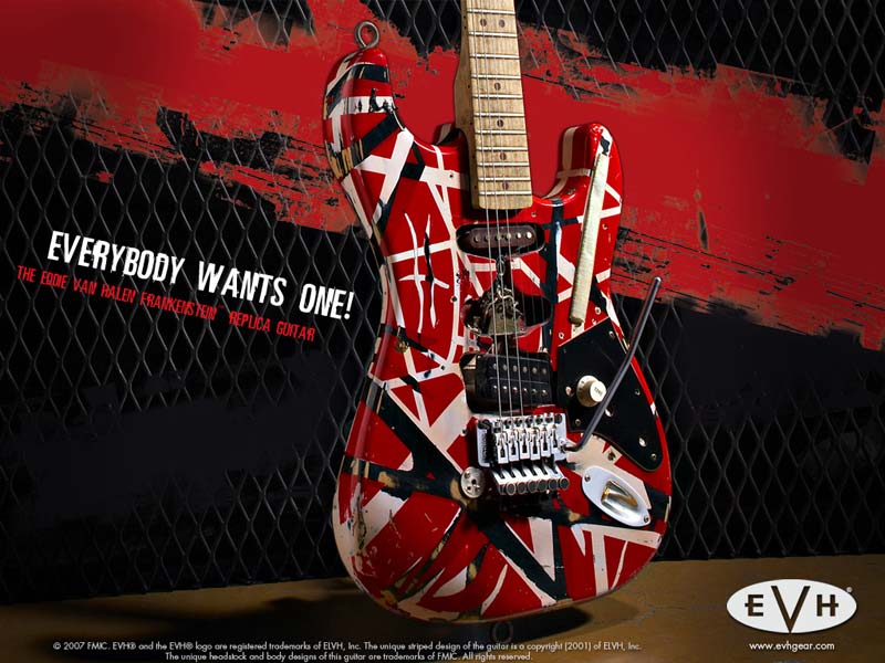 evh_frankenstein_01_800x600.jpg