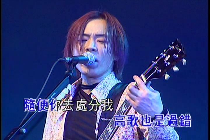 暴风截屏20071023174234.jpg