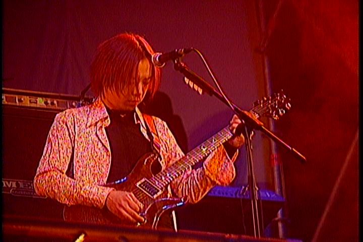 暴风截屏20071023174644.jpg